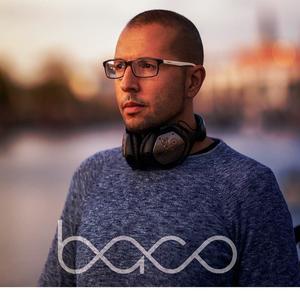 Baco资料,Baco最新歌曲,BacoMV视频,Baco音乐专辑,Baco好听的歌