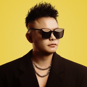 杜成林资料,杜成林最新歌曲,杜成林MV视频,杜成林音乐专辑,杜成林好听的歌