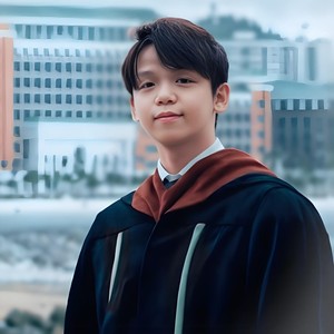 小智化资料,小智化最新歌曲,小智化MV视频,小智化音乐专辑,小智化好听的歌