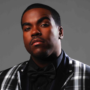 Rodney Jerkins