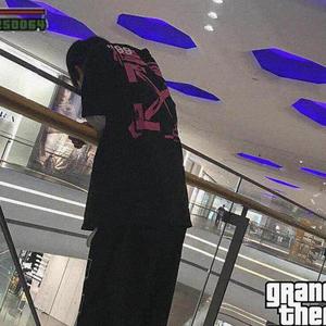 Lil Z资料,Lil Z最新歌曲,Lil ZMV视频,Lil Z音乐专辑,Lil Z好听的歌