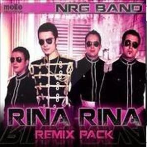 Nrg Band资料,Nrg Band最新歌曲,Nrg BandMV视频,Nrg Band音乐专辑,Nrg Band好听的歌