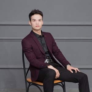 庄远资料,庄远最新歌曲,庄远MV视频,庄远音乐专辑,庄远好听的歌