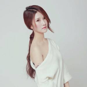 阿涵资料,阿涵最新歌曲,阿涵MV视频,阿涵音乐专辑,阿涵好听的歌