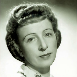 Suzanne Danco资料,Suzanne Danco最新歌曲,Suzanne DancoMV视频,Suzanne Danco音乐专辑,Suzanne Danco好听的歌