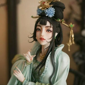 莹我从资料,莹我从最新歌曲,莹我从MV视频,莹我从音乐专辑,莹我从好听的歌