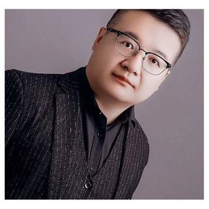 王强资料,王强最新歌曲,王强MV视频,王强音乐专辑,王强好听的歌