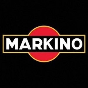 Markino