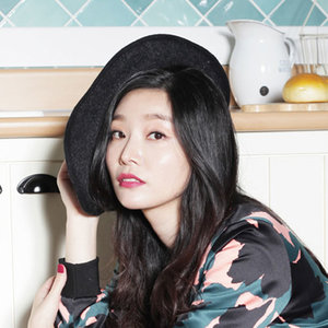 빨간머리앤 (Red Hair Ann)资料,빨간머리앤 (Red Hair Ann)最新歌曲,빨간머리앤 (Red Hair Ann)MV视频,빨간머리앤 (Red Hair Ann)音乐专辑,빨간머리앤 (Red Hair Ann)好听的歌