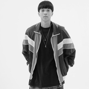 스와디 (Swadi)资料,스와디 (Swadi)最新歌曲,스와디 (Swadi)MV视频,스와디 (Swadi)音乐专辑,스와디 (Swadi)好听的歌