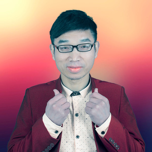 张彬资料,张彬最新歌曲,张彬MV视频,张彬音乐专辑,张彬好听的歌