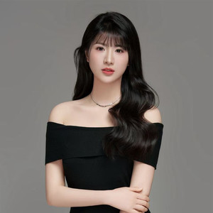 猪猪小悠资料,猪猪小悠最新歌曲,猪猪小悠MV视频,猪猪小悠音乐专辑,猪猪小悠好听的歌