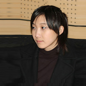 万菲资料,万菲最新歌曲,万菲MV视频,万菲音乐专辑,万菲好听的歌