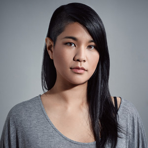 Yuki Numata资料,Yuki Numata最新歌曲,Yuki NumataMV视频,Yuki Numata音乐专辑,Yuki Numata好听的歌