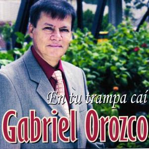 Gabriel Orozco