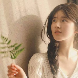 蕊希资料,蕊希最新歌曲,蕊希MV视频,蕊希音乐专辑,蕊希好听的歌