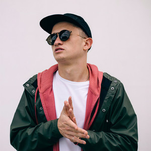 Ozzie资料,Ozzie最新歌曲,OzzieMV视频,Ozzie音乐专辑,Ozzie好听的歌