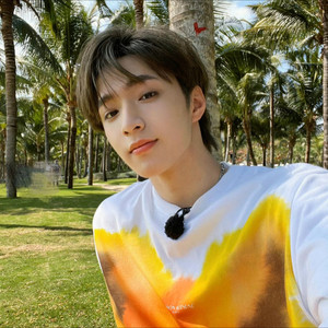 零柒资料,零柒最新歌曲,零柒MV视频,零柒音乐专辑,零柒好听的歌