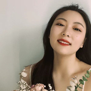 生生资料,生生最新歌曲,生生MV视频,生生音乐专辑,生生好听的歌