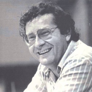 Martin Klietmann资料,Martin Klietmann最新歌曲,Martin KlietmannMV视频,Martin Klietmann音乐专辑,Martin Klietmann好听的歌