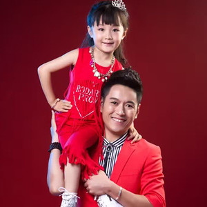 少年 (40秒片段)