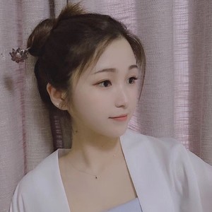 蜜茶资料,蜜茶最新歌曲,蜜茶MV视频,蜜茶音乐专辑,蜜茶好听的歌