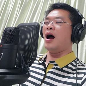 浓情蜜意资料,浓情蜜意最新歌曲,浓情蜜意MV视频,浓情蜜意音乐专辑,浓情蜜意好听的歌