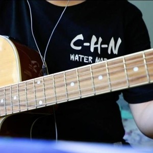 辛子诚资料,辛子诚最新歌曲,辛子诚MV视频,辛子诚音乐专辑,辛子诚好听的歌