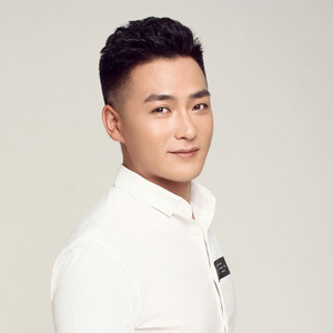 生子资料,生子最新歌曲,生子MV视频,生子音乐专辑,生子好听的歌