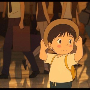 王凡尘资料,王凡尘最新歌曲,王凡尘MV视频,王凡尘音乐专辑,王凡尘好听的歌