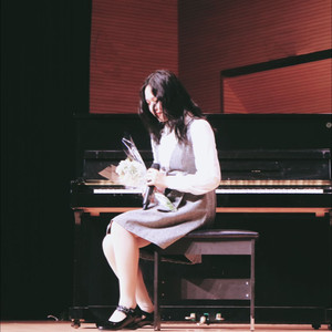 梦凌资料,梦凌最新歌曲,梦凌MV视频,梦凌音乐专辑,梦凌好听的歌