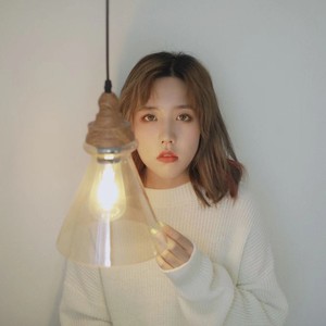 牟凡- qq音乐-千万正版音乐海量无损曲库新歌热歌天天畅听的高品质