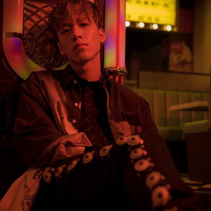 박준호 (PULLIK)资料,박준호 (PULLIK)最新歌曲,박준호 (PULLIK)MV视频,박준호 (PULLIK)音乐专辑,박준호 (PULLIK)好听的歌