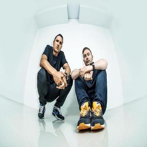 Fanatics资料,Fanatics最新歌曲,FanaticsMV视频,Fanatics音乐专辑,Fanatics好听的歌