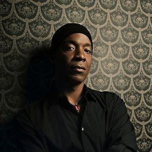 Marques Wyatt资料,Marques Wyatt最新歌曲,Marques WyattMV视频,Marques Wyatt音乐专辑,Marques Wyatt好听的歌