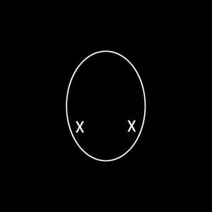 神绝OKiSSKRED资料,神绝OKiSSKRED最新歌曲,神绝OKiSSKREDMV视频,神绝OKiSSKRED音乐专辑,神绝OKiSSKRED好听的歌