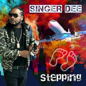 Singer Dee