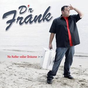 D'r Frank