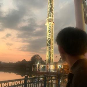 黄嘉晨资料,黄嘉晨最新歌曲,黄嘉晨MV视频,黄嘉晨音乐专辑,黄嘉晨好听的歌