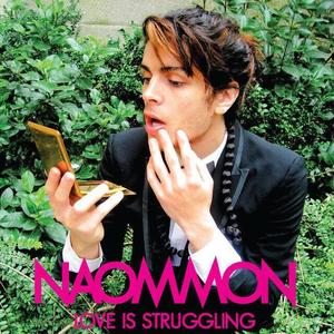 Naommon资料,Naommon最新歌曲,NaommonMV视频,Naommon音乐专辑,Naommon好听的歌