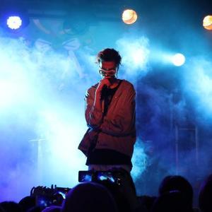 theBLAZIN颜炽资料,theBLAZIN颜炽最新歌曲,theBLAZIN颜炽MV视频,theBLAZIN颜炽音乐专辑,theBLAZIN颜炽好听的歌