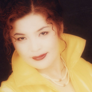 四姑娘（李艳萍）资料,四姑娘（李艳萍）最新歌曲,四姑娘（李艳萍）MV视频,四姑娘（李艳萍）音乐专辑,四姑娘（李艳萍）好听的歌