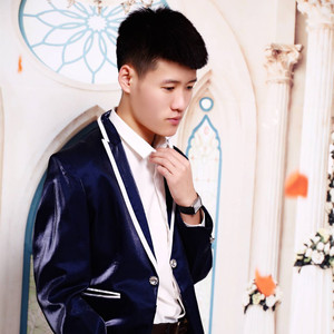 MC落叶词天资料,MC落叶词天最新歌曲,MC落叶词天MV视频,MC落叶词天音乐专辑,MC落叶词天好听的歌