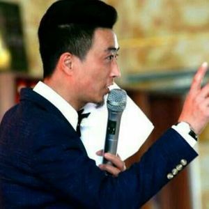 宣喆资料,宣喆最新歌曲,宣喆MV视频,宣喆音乐专辑,宣喆好听的歌