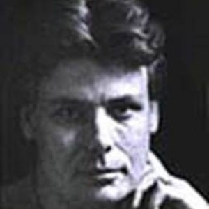 Anthony Miles资料,Anthony Miles最新歌曲,Anthony MilesMV视频,Anthony Miles音乐专辑,Anthony Miles好听的歌