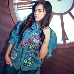 星星资料,星星最新歌曲,星星MV视频,星星音乐专辑,星星好听的歌