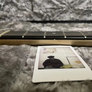 阿格资料,阿格最新歌曲,阿格MV视频,阿格音乐专辑,阿格好听的歌