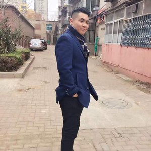 DLC滨城狗恺资料,DLC滨城狗恺最新歌曲,DLC滨城狗恺MV视频,DLC滨城狗恺音乐专辑,DLC滨城狗恺好听的歌