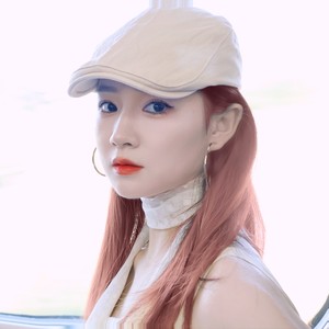 夏一资料,夏一最新歌曲,夏一MV视频,夏一音乐专辑,夏一好听的歌