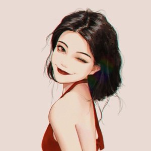 唐倩资料,唐倩最新歌曲,唐倩MV视频,唐倩音乐专辑,唐倩好听的歌